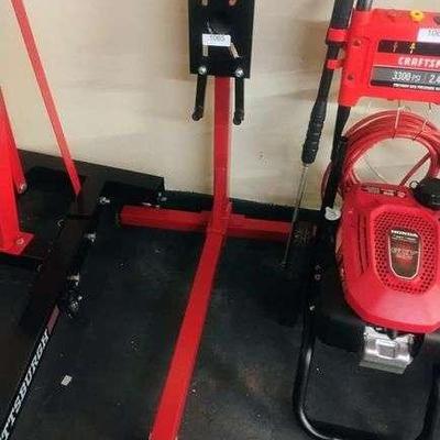 Sale Photo Thumbnail #100