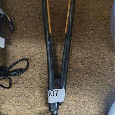 Sale Photo Thumbnail #37