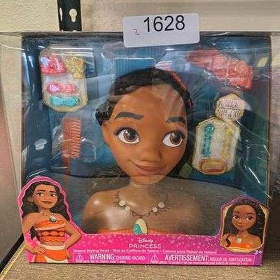 Sale Photo Thumbnail #60