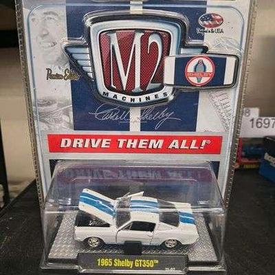 Sale Photo Thumbnail #137