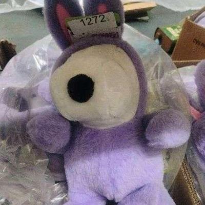 Sale Photo Thumbnail #95