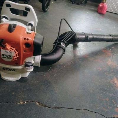 Sale Photo Thumbnail #3