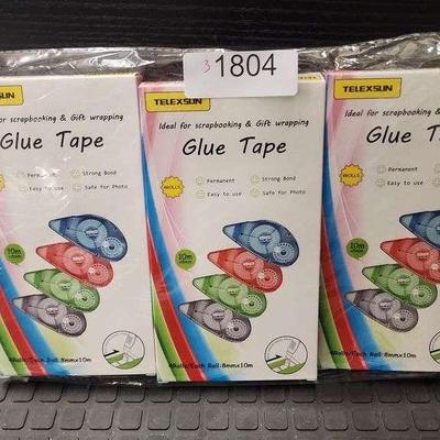 Sale Photo Thumbnail #36