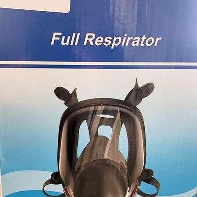 Sale Photo Thumbnail #151