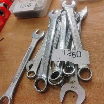 Sale Photo Thumbnail #28