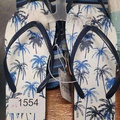 Sale Photo Thumbnail #134