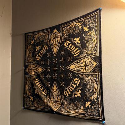 Sale Photo Thumbnail #147