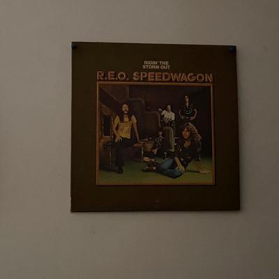 Sale Photo Thumbnail #159