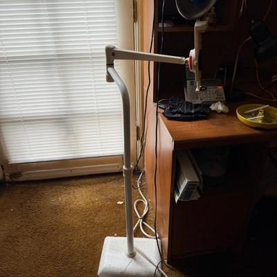 Sale Photo Thumbnail #139