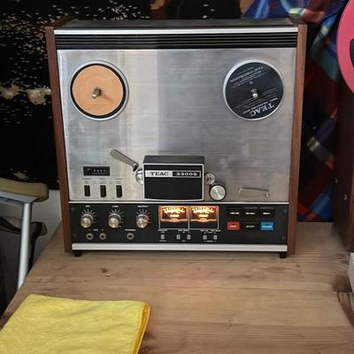 Sale Photo Thumbnail #170