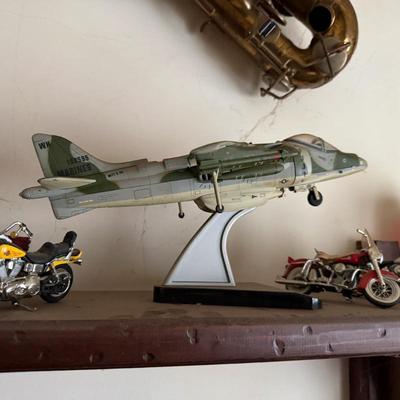 Sale Photo Thumbnail #190