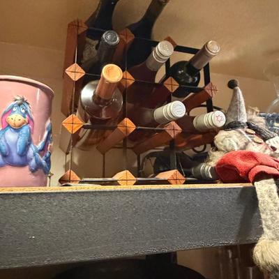 Sale Photo Thumbnail #116