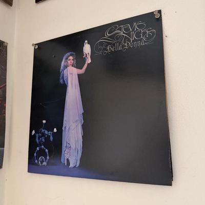 Sale Photo Thumbnail #186