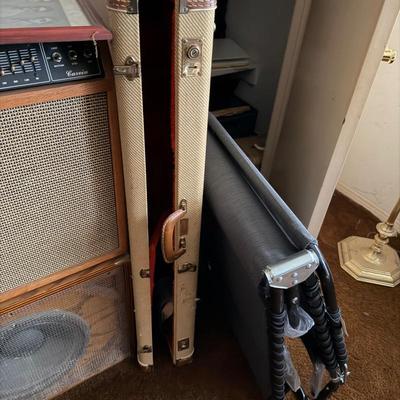 Sale Photo Thumbnail #142