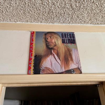 Sale Photo Thumbnail #194