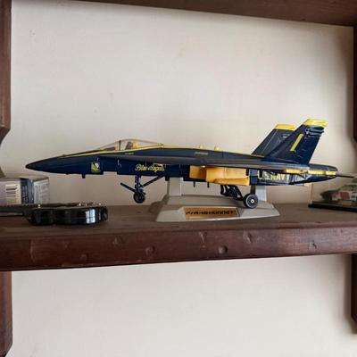 Sale Photo Thumbnail #191