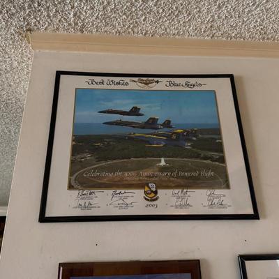 Sale Photo Thumbnail #193