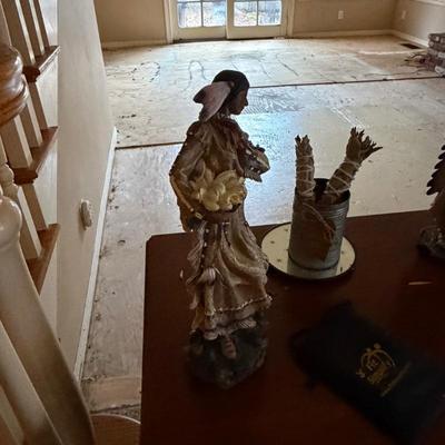 Sale Photo Thumbnail #101