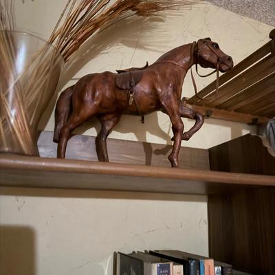 Sale Photo Thumbnail #131