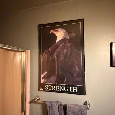 Sale Photo Thumbnail #151