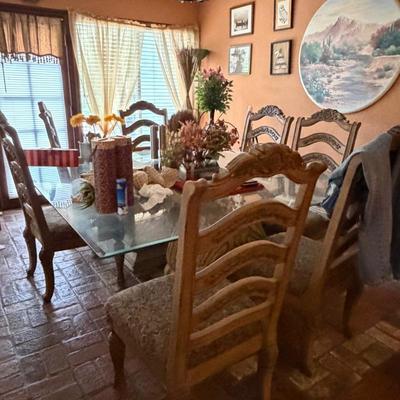 Sale Photo Thumbnail #104