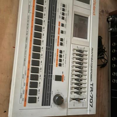 Sale Photo Thumbnail #153