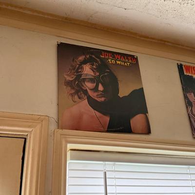 Sale Photo Thumbnail #175