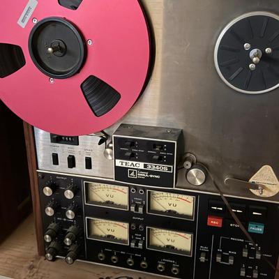 Sale Photo Thumbnail #149