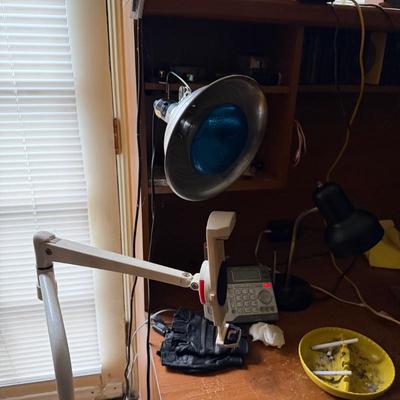 Sale Photo Thumbnail #140