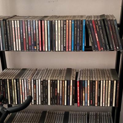 Sale Photo Thumbnail #158