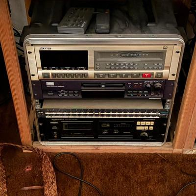 Sale Photo Thumbnail #169