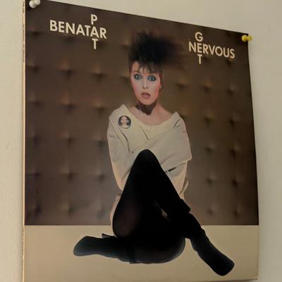 Sale Photo Thumbnail #174