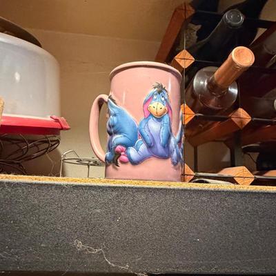 Sale Photo Thumbnail #115