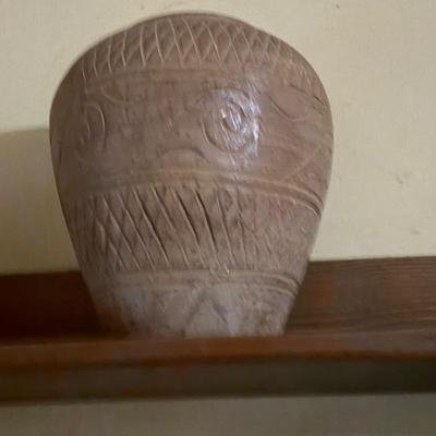 Sale Photo Thumbnail #126