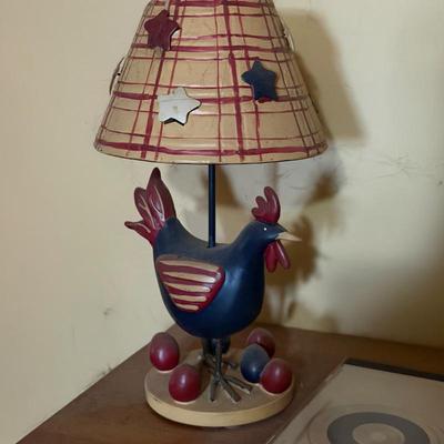 Sale Photo Thumbnail #120