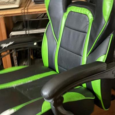 Sale Photo Thumbnail #156