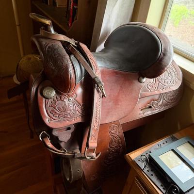 Sale Photo Thumbnail #134