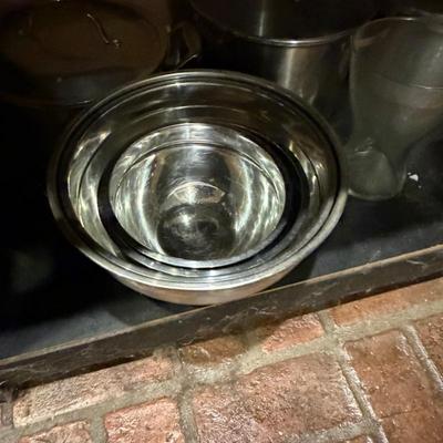 Sale Photo Thumbnail #108