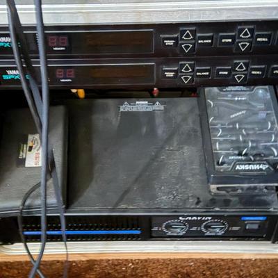 Sale Photo Thumbnail #157