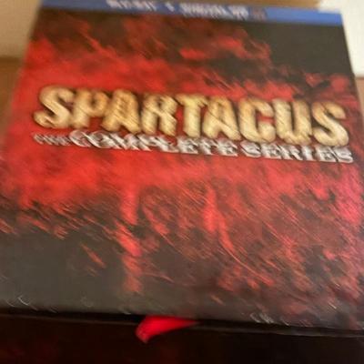 Sale Photo Thumbnail #124