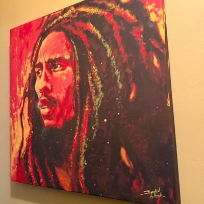 Sale Photo Thumbnail #200