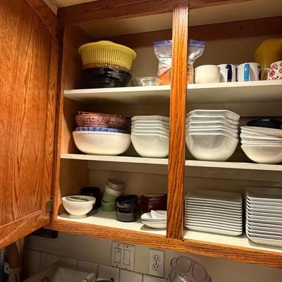 Sale Photo Thumbnail #110