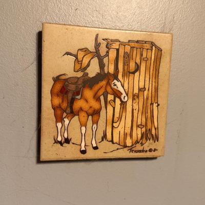 Sale Photo Thumbnail #148