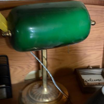 Sale Photo Thumbnail #121