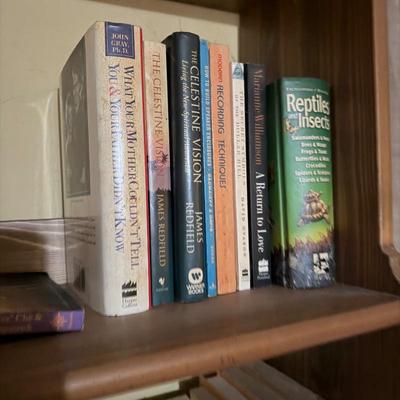 Sale Photo Thumbnail #135