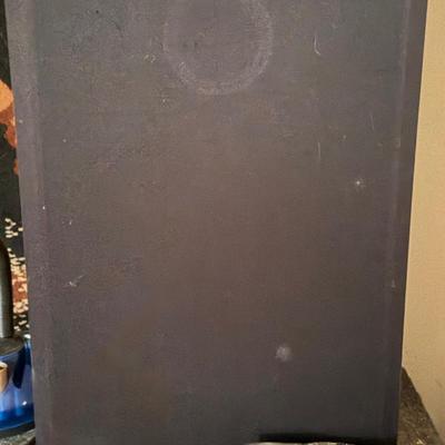 Sale Photo Thumbnail #160