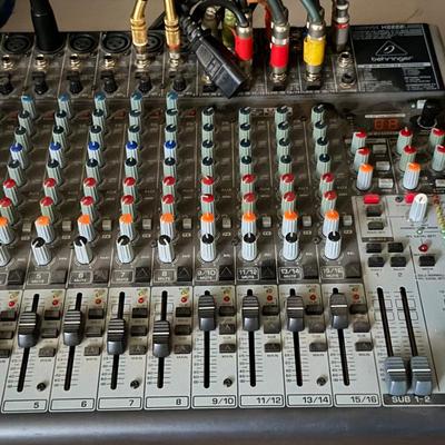 Sale Photo Thumbnail #161