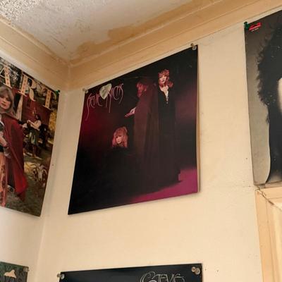 Sale Photo Thumbnail #182