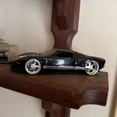 Sale Photo Thumbnail #192