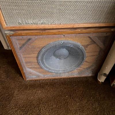 Sale Photo Thumbnail #141